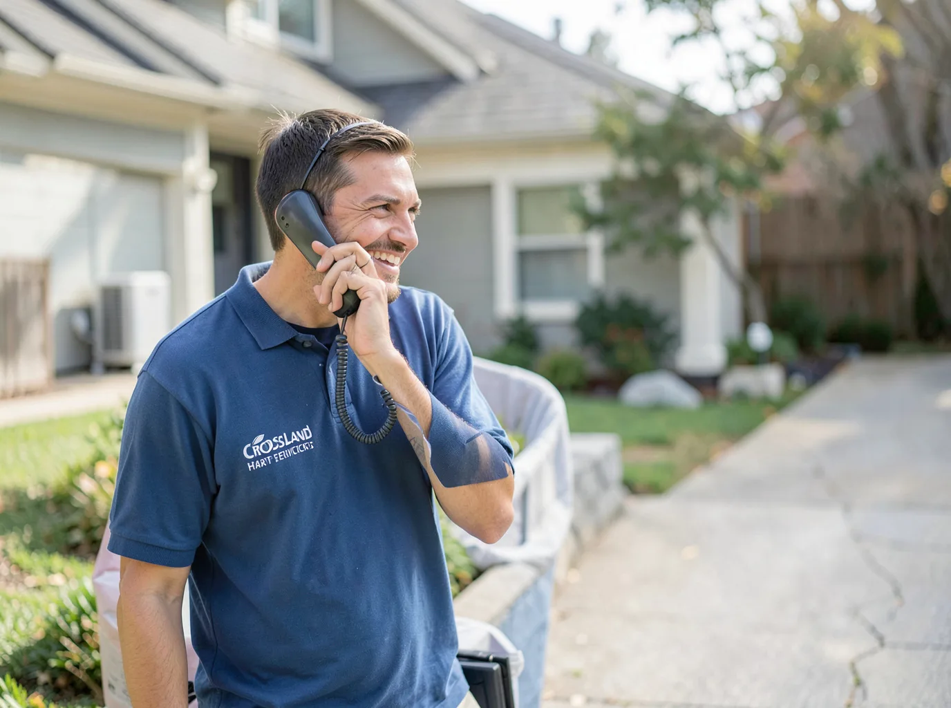 Heat Pump Installation Ben Lomond, CA FAQs